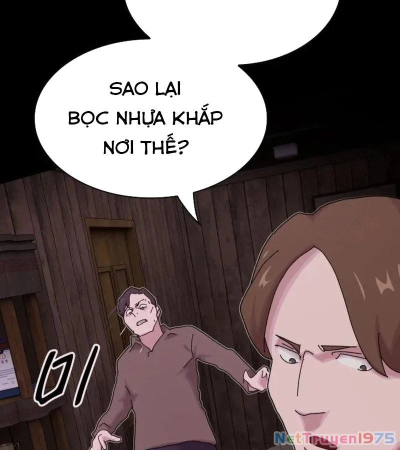 Thiên Tài Nhìn Thấu Thế Giới Chapter 24 - Trang 2