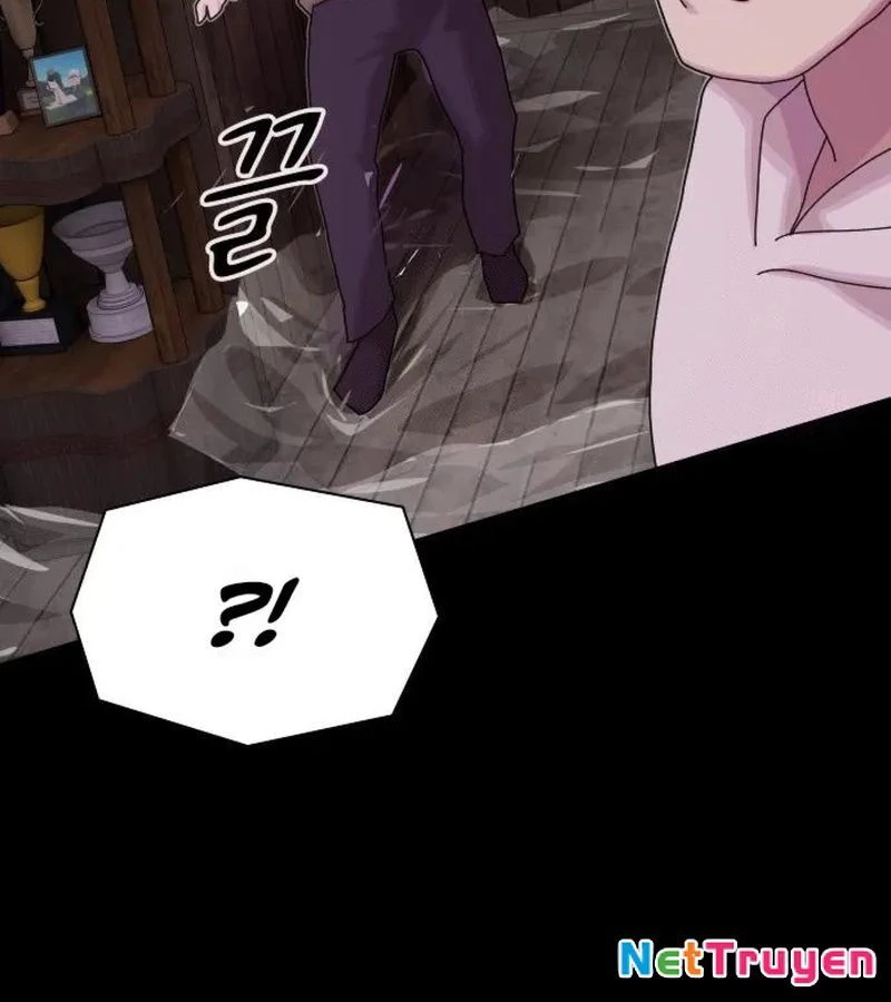 Thiên Tài Nhìn Thấu Thế Giới Chapter 24 - Trang 2