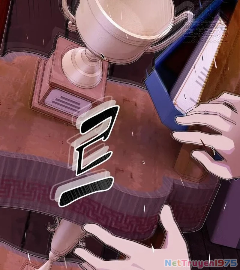 Thiên Tài Nhìn Thấu Thế Giới Chapter 24 - Trang 2