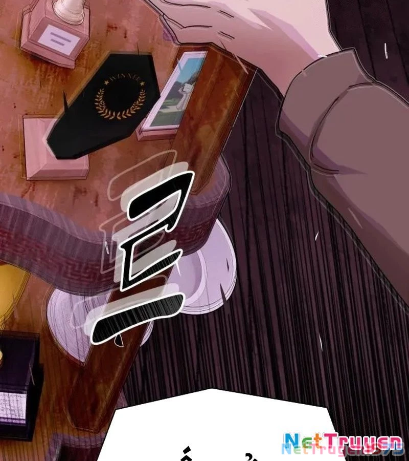 Thiên Tài Nhìn Thấu Thế Giới Chapter 24 - Trang 2