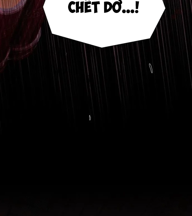 Thiên Tài Nhìn Thấu Thế Giới Chapter 24 - Trang 2