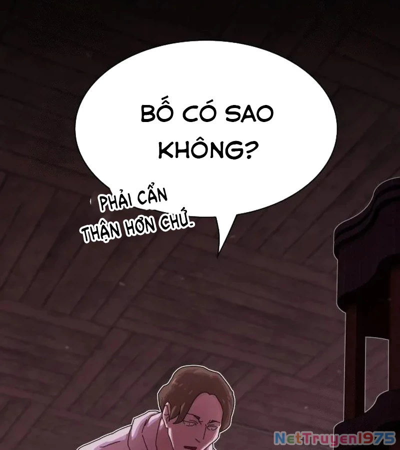 Thiên Tài Nhìn Thấu Thế Giới Chapter 24 - Trang 2