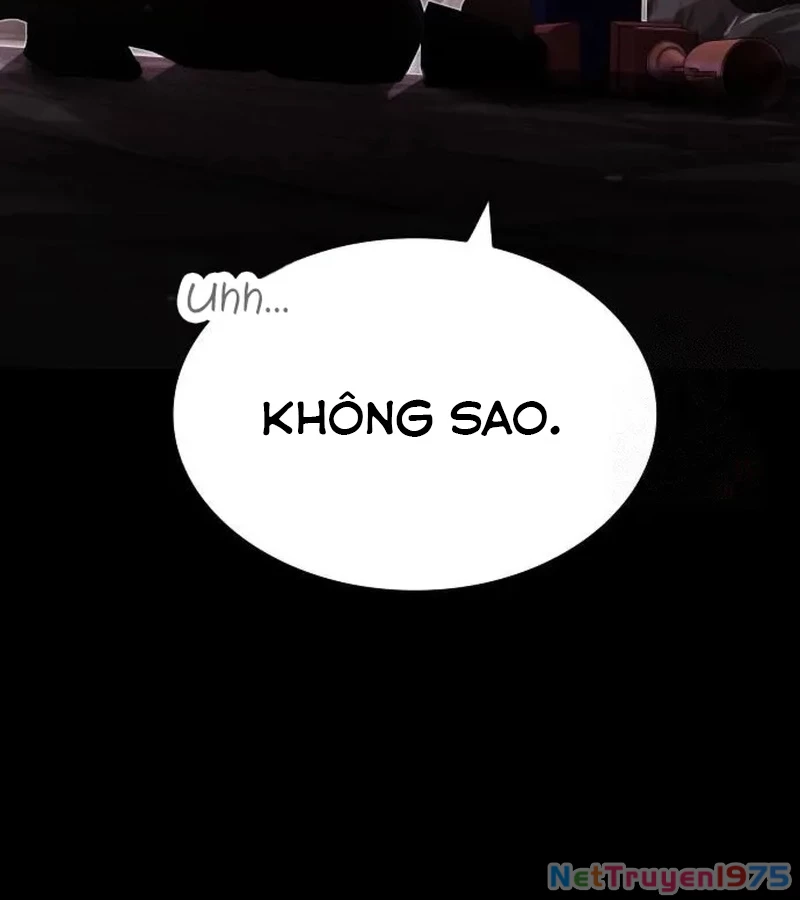 Thiên Tài Nhìn Thấu Thế Giới Chapter 24 - Trang 2