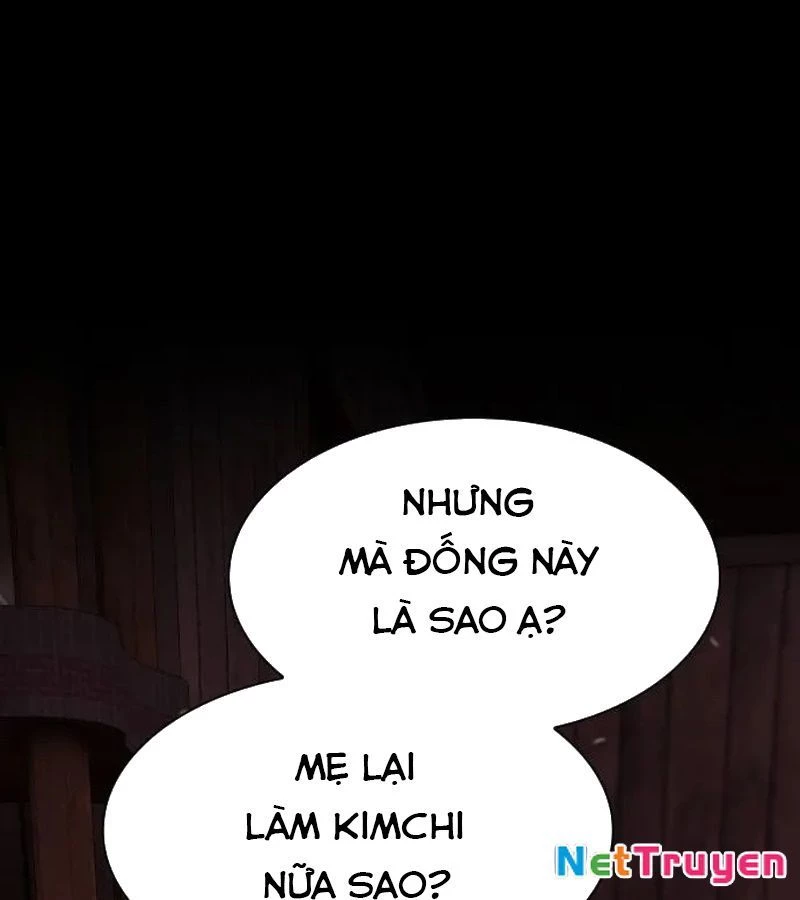 Thiên Tài Nhìn Thấu Thế Giới Chapter 24 - Trang 2