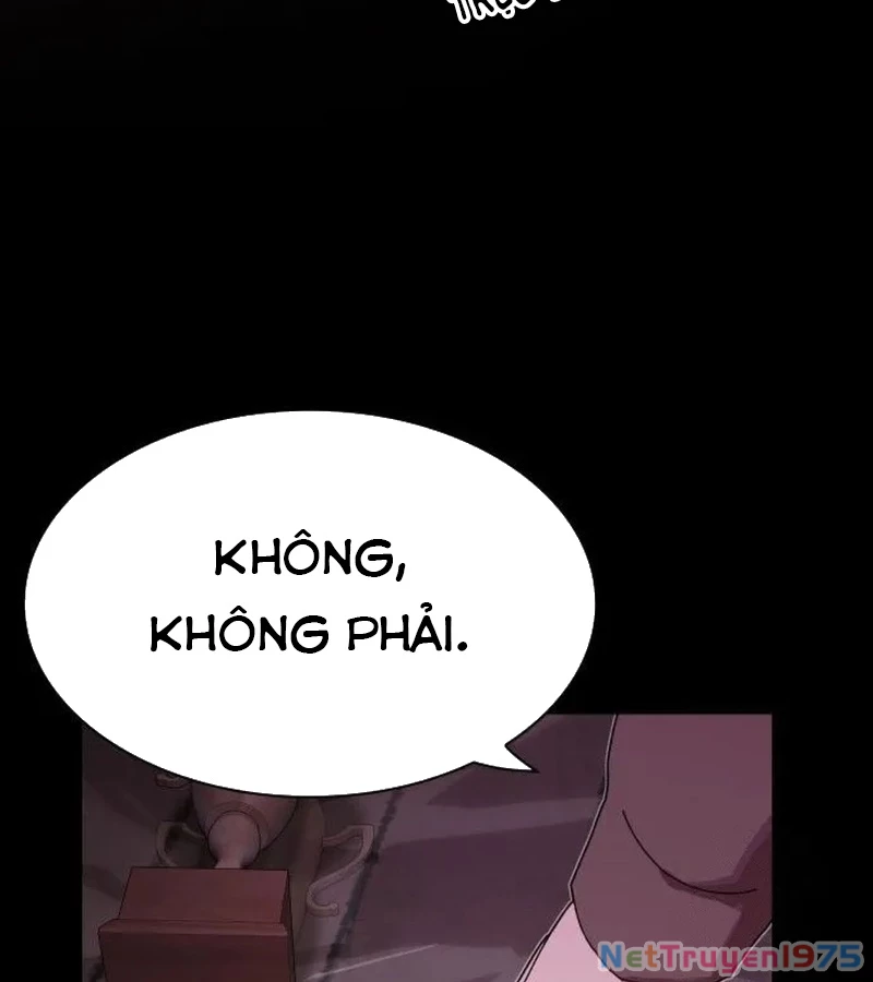 Thiên Tài Nhìn Thấu Thế Giới Chapter 24 - Trang 2