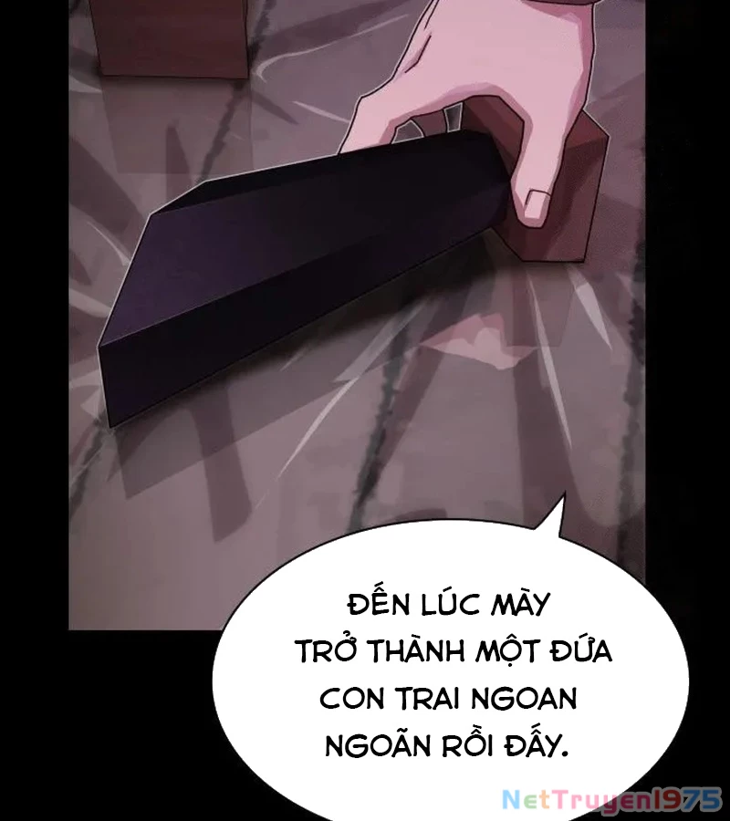 Thiên Tài Nhìn Thấu Thế Giới Chapter 24 - Trang 2