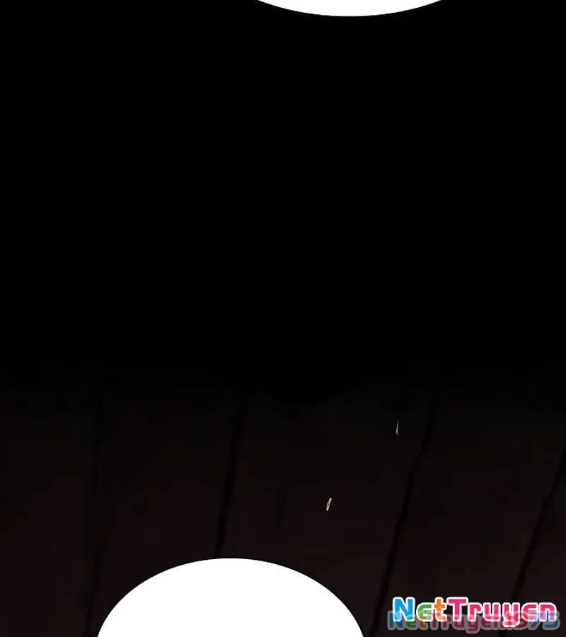 Thiên Tài Nhìn Thấu Thế Giới Chapter 24 - Trang 2