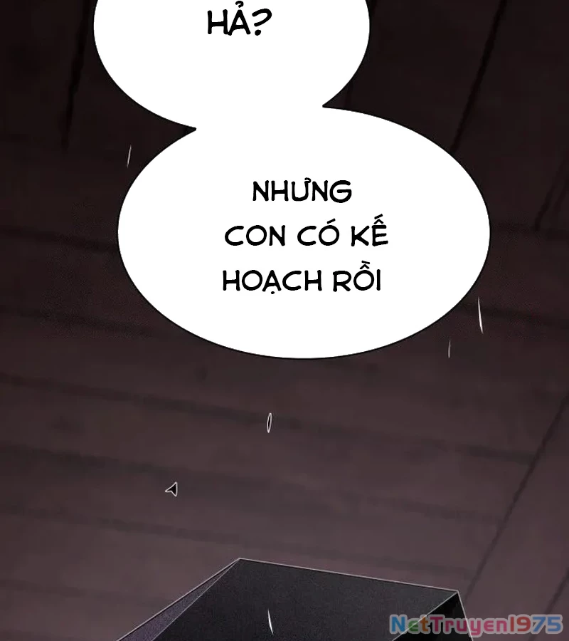 Thiên Tài Nhìn Thấu Thế Giới Chapter 24 - Trang 2