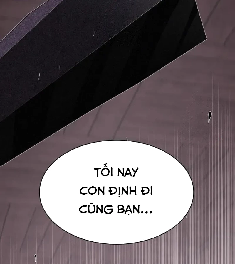 Thiên Tài Nhìn Thấu Thế Giới Chapter 24 - Trang 2