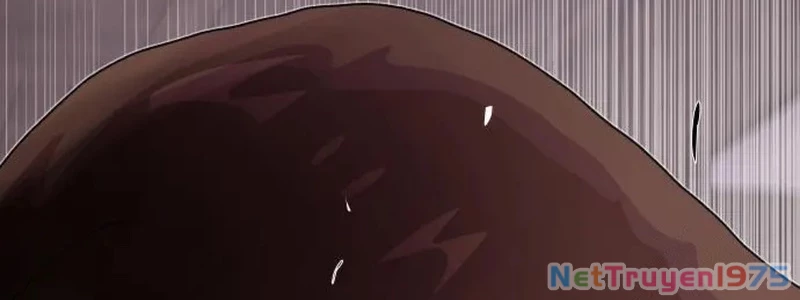 Thiên Tài Nhìn Thấu Thế Giới Chapter 24 - Trang 2