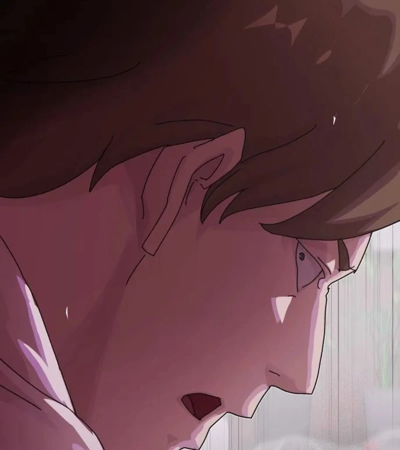 Thiên Tài Nhìn Thấu Thế Giới Chapter 24 - Trang 2