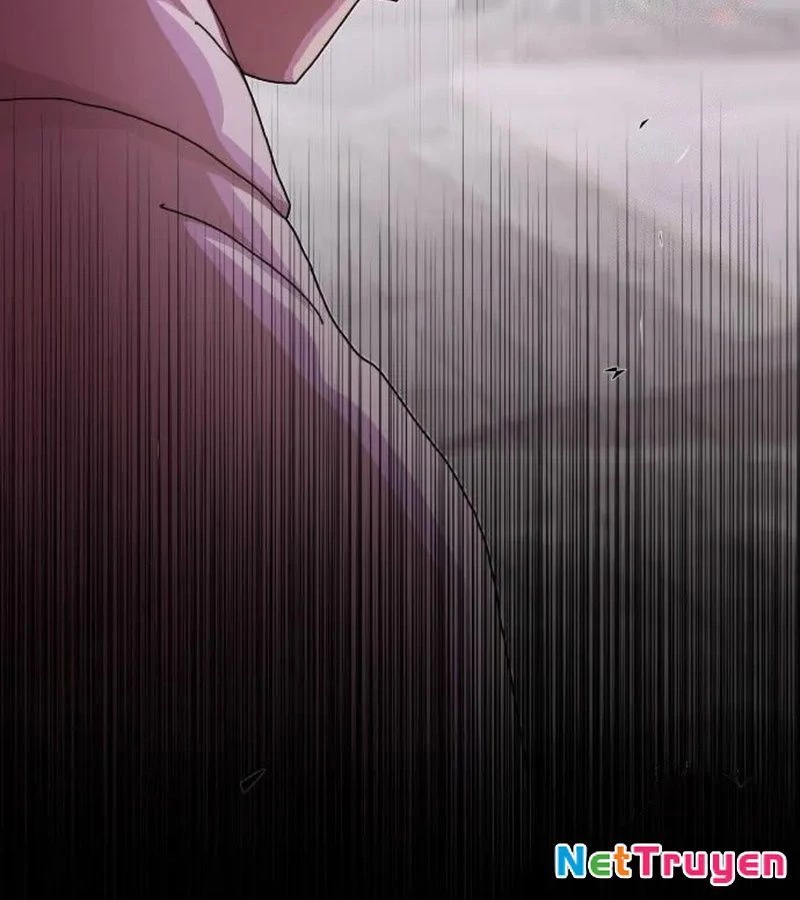 Thiên Tài Nhìn Thấu Thế Giới Chapter 24 - Trang 2