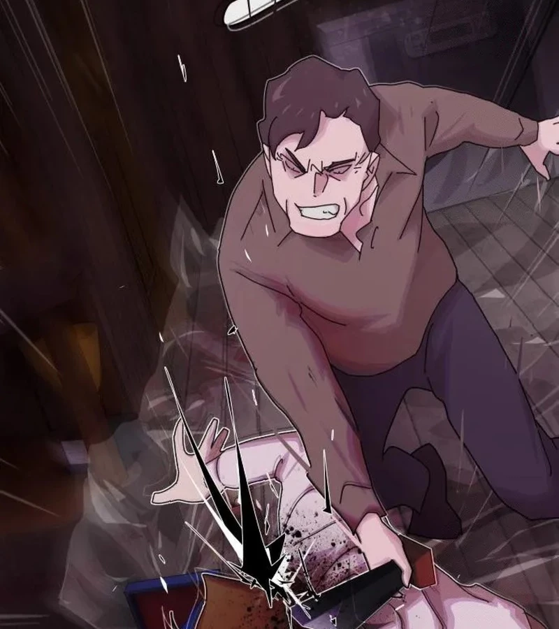 Thiên Tài Nhìn Thấu Thế Giới Chapter 24 - Trang 2