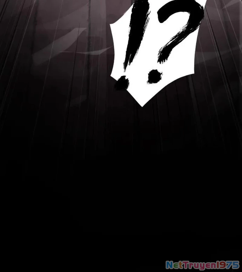 Thiên Tài Nhìn Thấu Thế Giới Chapter 24 - Trang 2