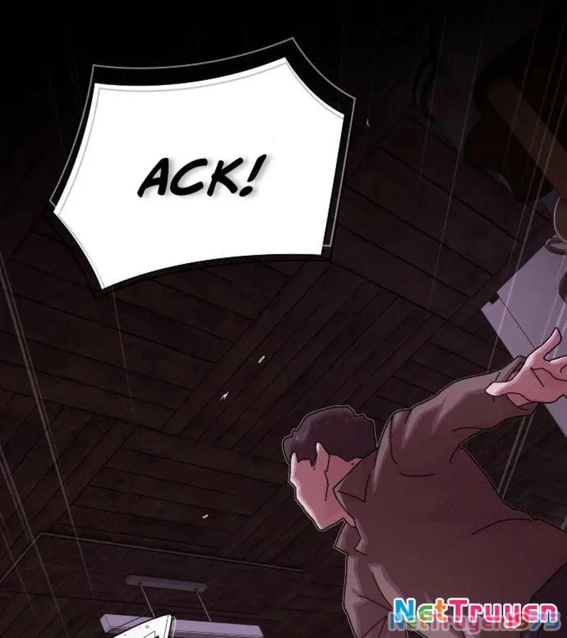 Thiên Tài Nhìn Thấu Thế Giới Chapter 24 - Trang 2