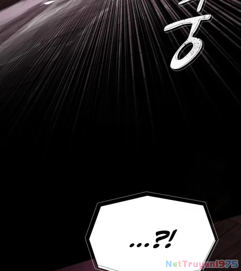 Thiên Tài Nhìn Thấu Thế Giới Chapter 24 - Trang 2