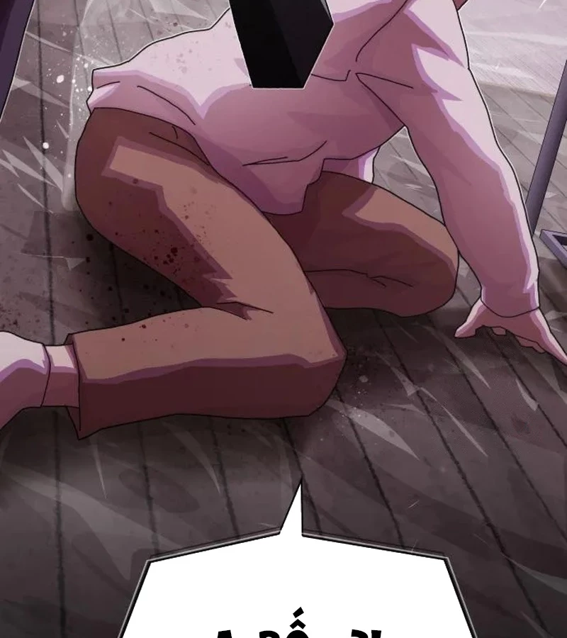 Thiên Tài Nhìn Thấu Thế Giới Chapter 24 - Trang 2