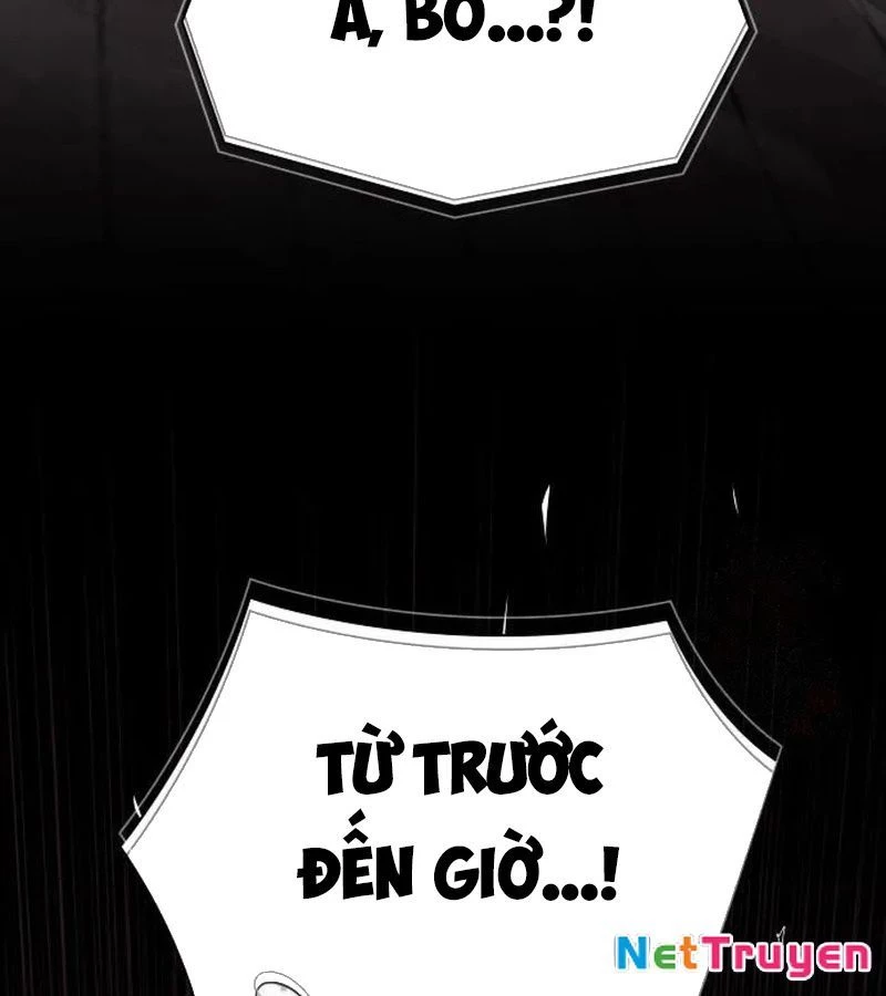 Thiên Tài Nhìn Thấu Thế Giới Chapter 24 - Trang 2