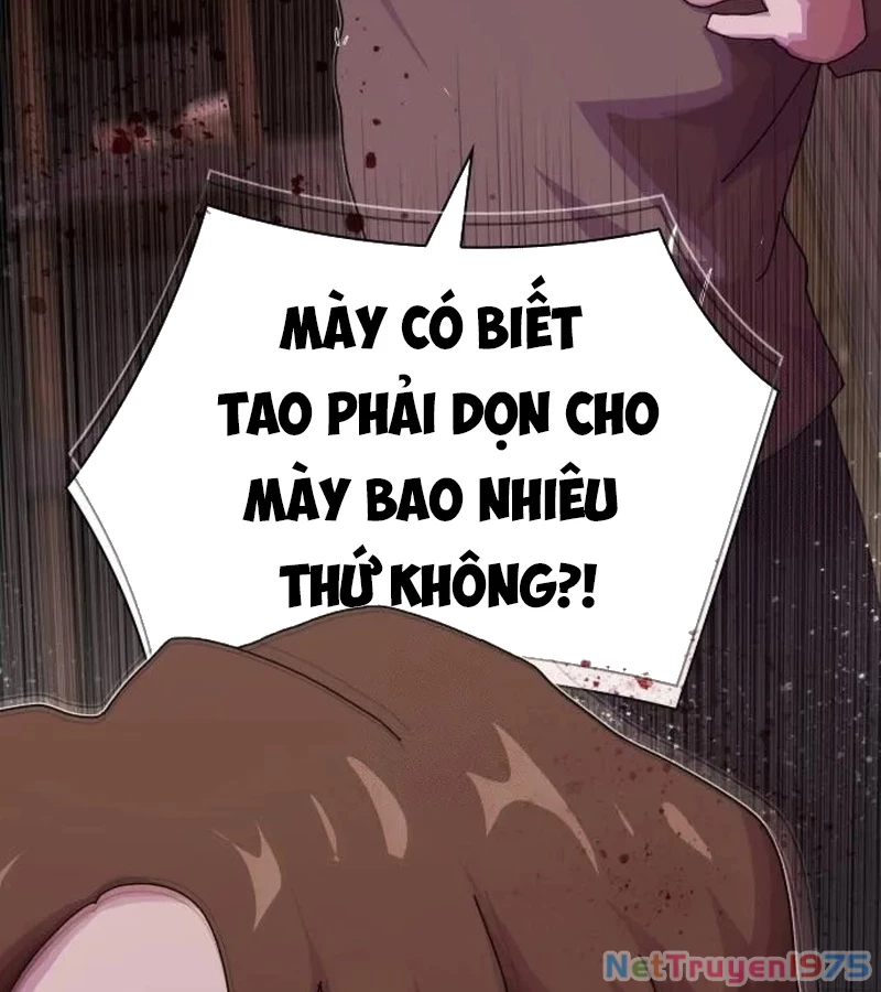Thiên Tài Nhìn Thấu Thế Giới Chapter 24 - Trang 2