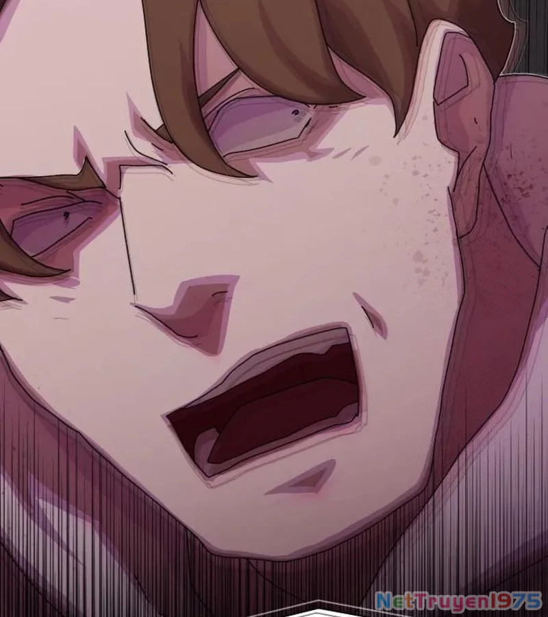 Thiên Tài Nhìn Thấu Thế Giới Chapter 24 - Trang 2