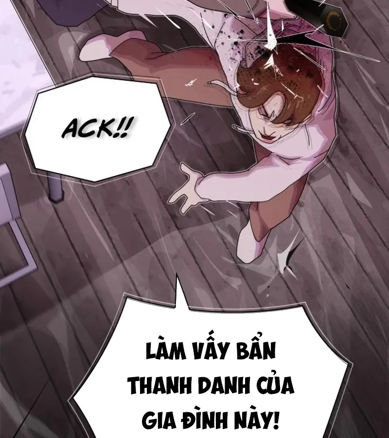 Thiên Tài Nhìn Thấu Thế Giới Chapter 24 - Trang 2