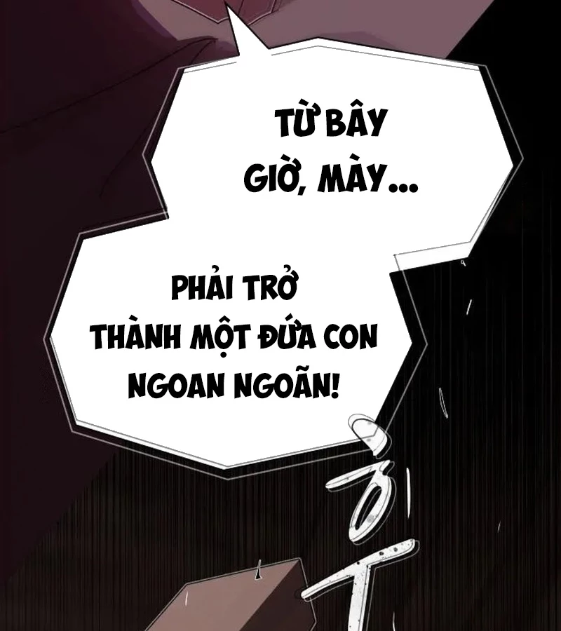 Thiên Tài Nhìn Thấu Thế Giới Chapter 24 - Trang 2