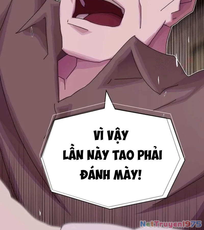 Thiên Tài Nhìn Thấu Thế Giới Chapter 24 - Trang 2