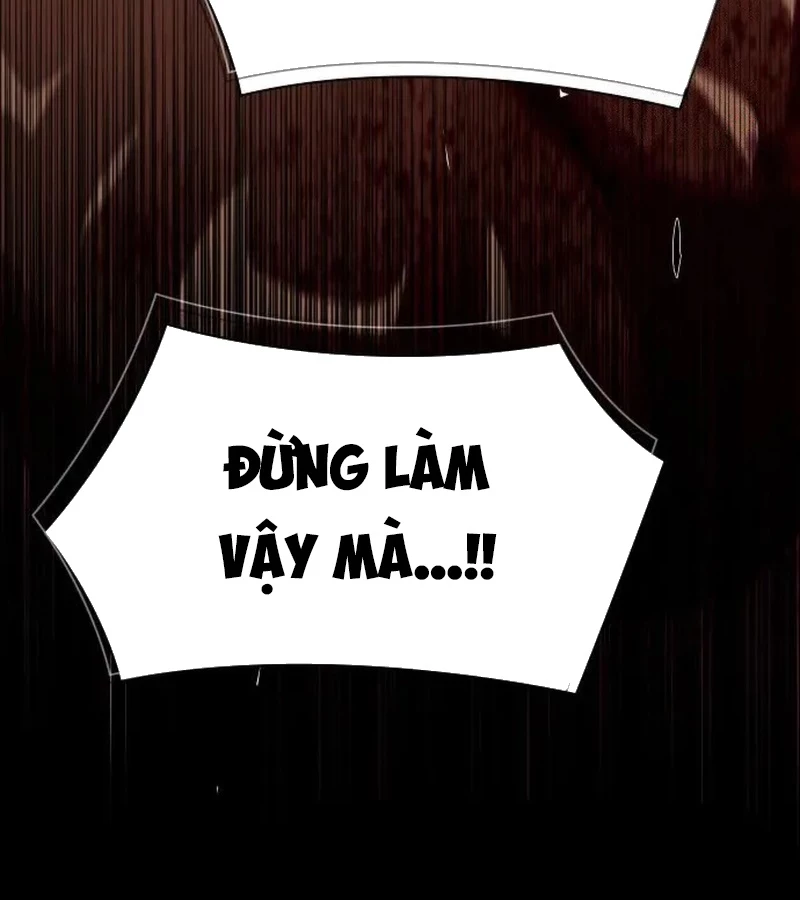 Thiên Tài Nhìn Thấu Thế Giới Chapter 24 - Trang 2