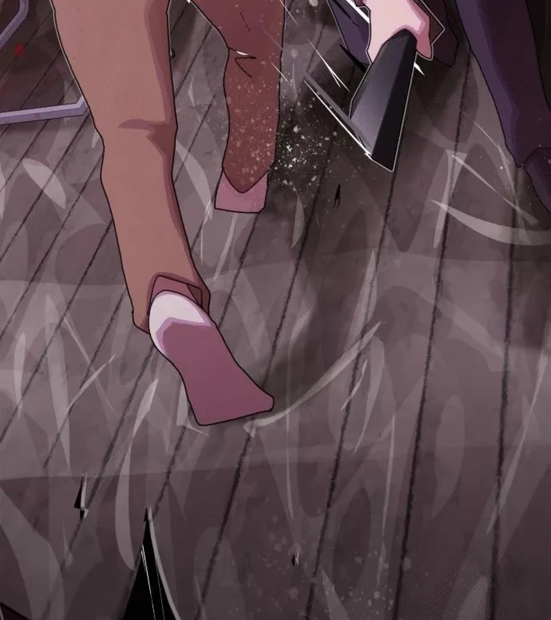 Thiên Tài Nhìn Thấu Thế Giới Chapter 24 - Trang 2