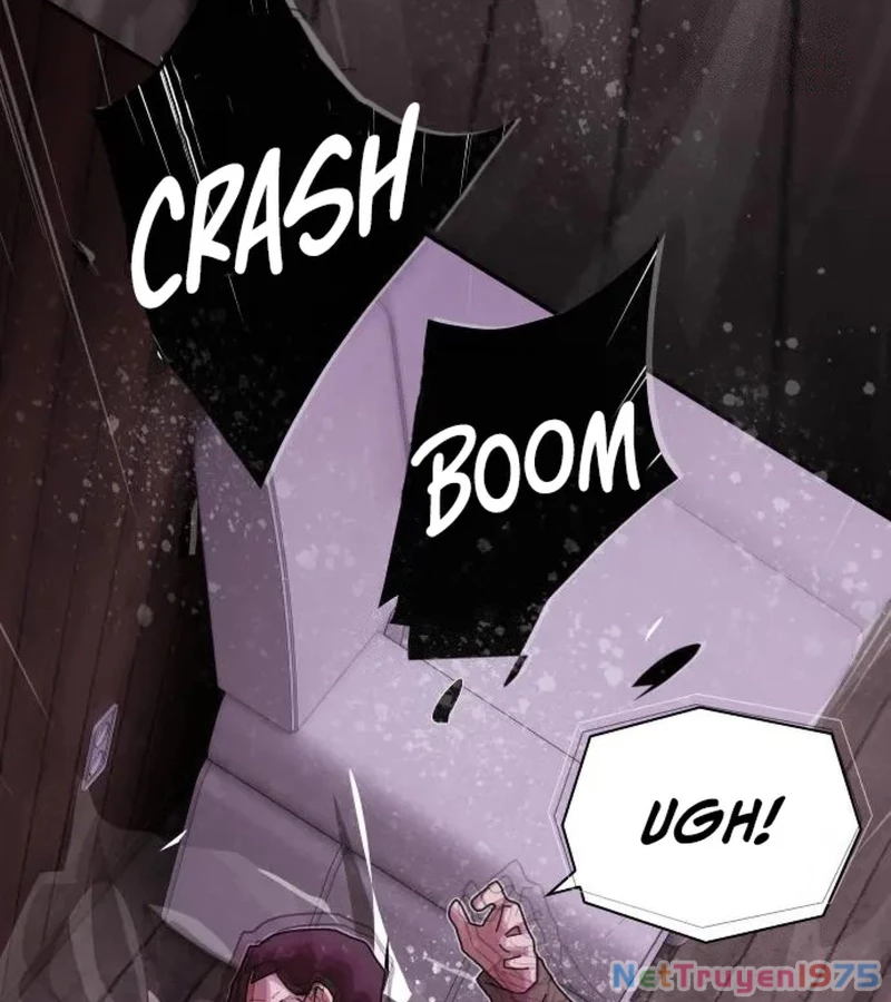 Thiên Tài Nhìn Thấu Thế Giới Chapter 24 - Trang 2