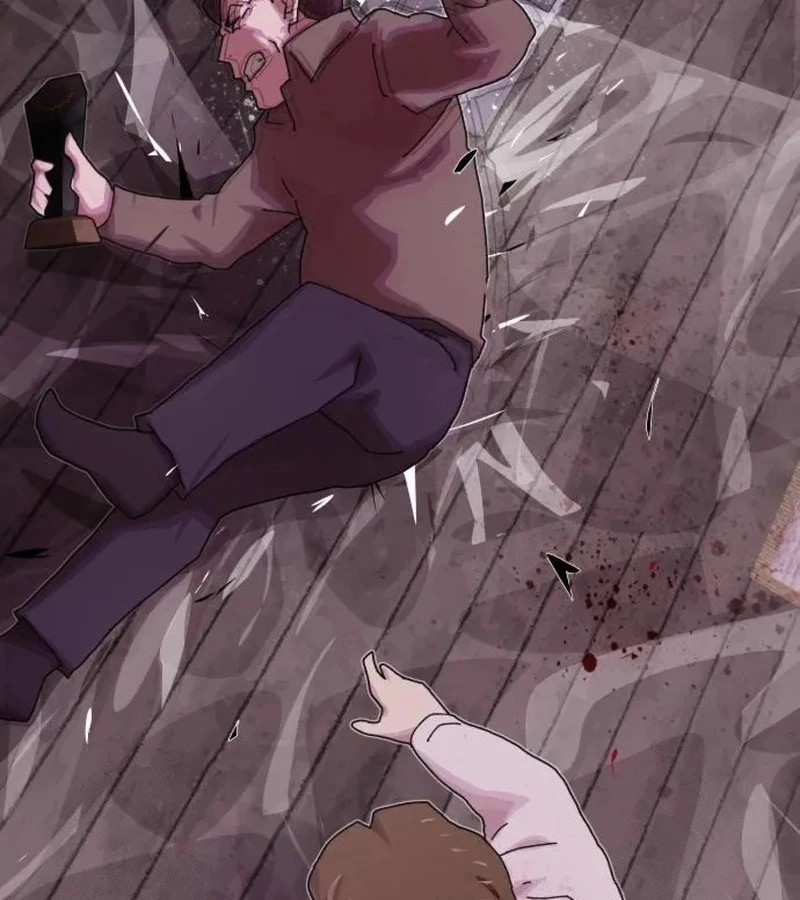 Thiên Tài Nhìn Thấu Thế Giới Chapter 24 - Trang 2