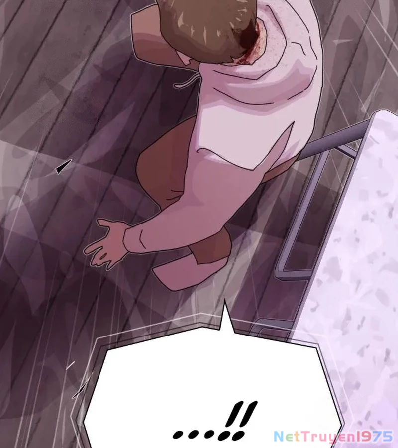 Thiên Tài Nhìn Thấu Thế Giới Chapter 24 - Trang 2