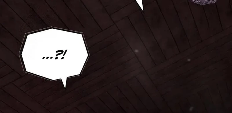 Thiên Tài Nhìn Thấu Thế Giới Chapter 24 - Trang 2