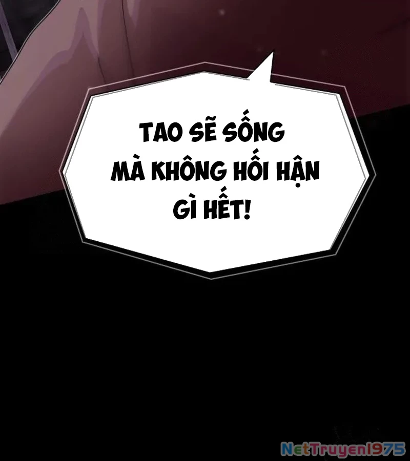 Thiên Tài Nhìn Thấu Thế Giới Chapter 24 - Trang 2