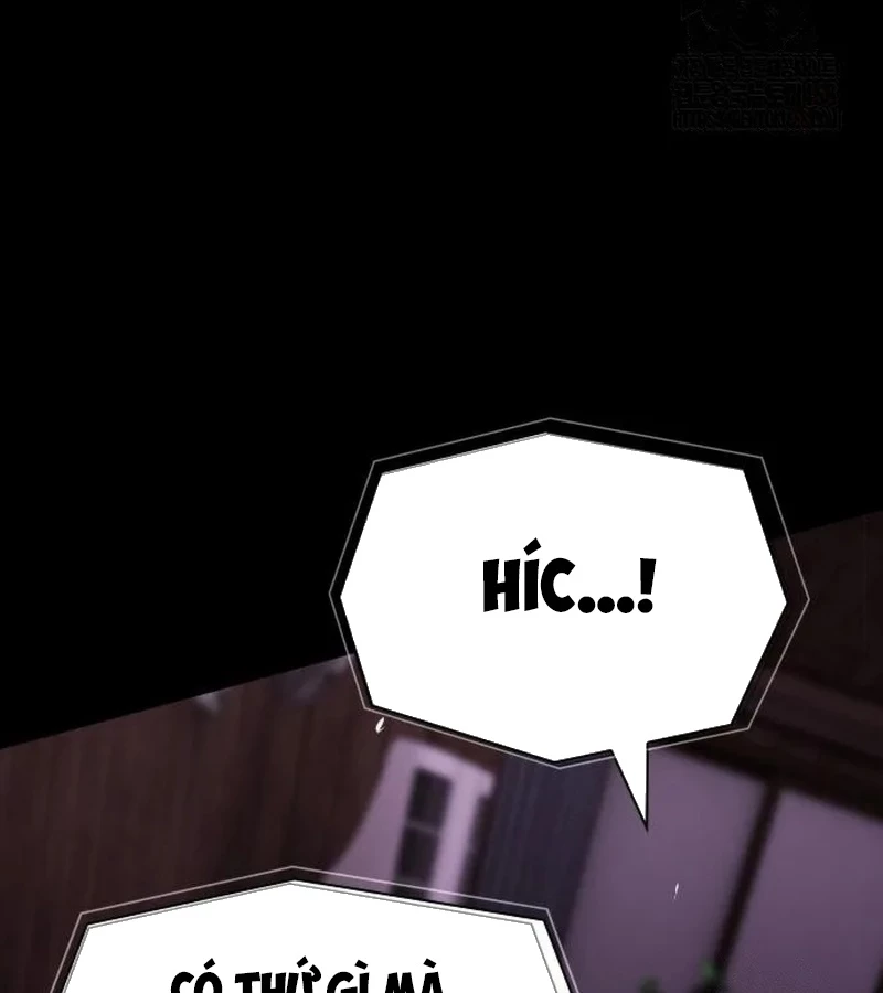 Thiên Tài Nhìn Thấu Thế Giới Chapter 24 - Trang 2