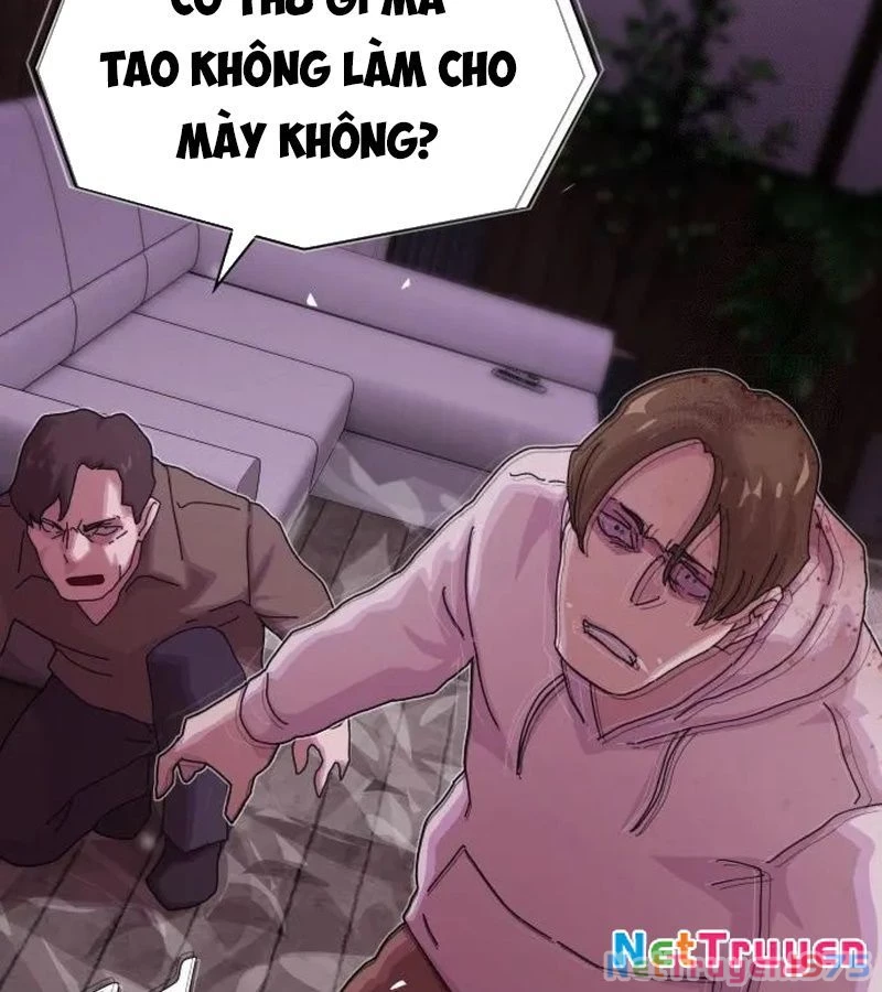 Thiên Tài Nhìn Thấu Thế Giới Chapter 24 - Trang 2