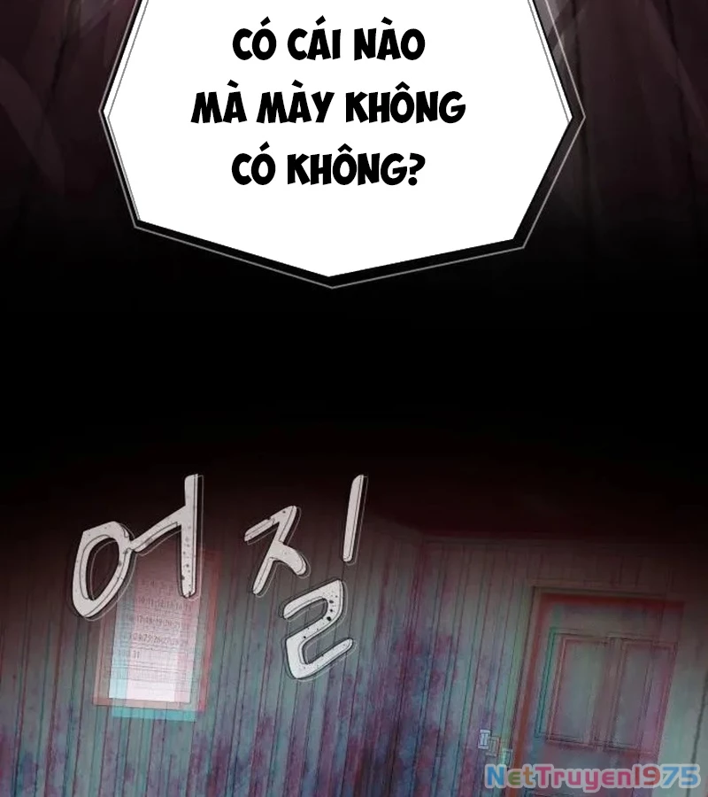 Thiên Tài Nhìn Thấu Thế Giới Chapter 24 - Trang 2