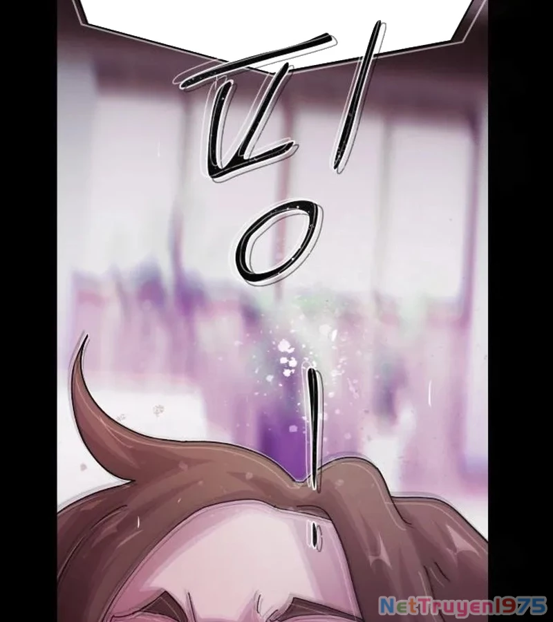 Thiên Tài Nhìn Thấu Thế Giới Chapter 24 - Trang 2