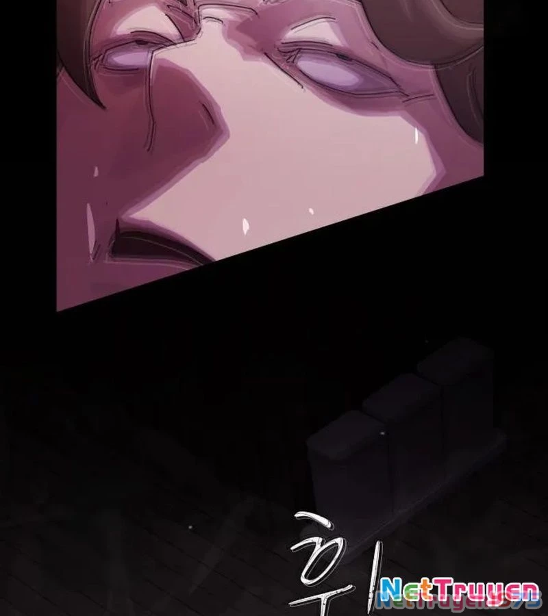 Thiên Tài Nhìn Thấu Thế Giới Chapter 24 - Trang 2