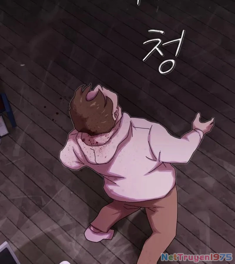 Thiên Tài Nhìn Thấu Thế Giới Chapter 24 - Trang 2