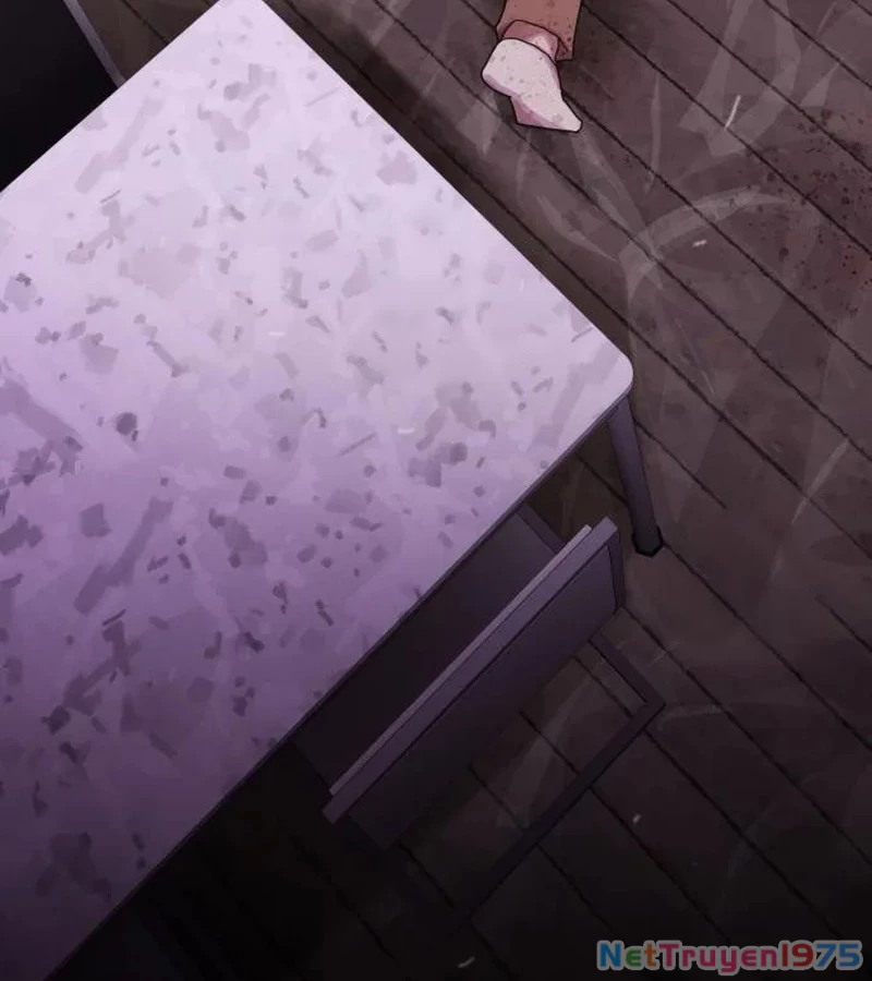 Thiên Tài Nhìn Thấu Thế Giới Chapter 24 - Trang 2