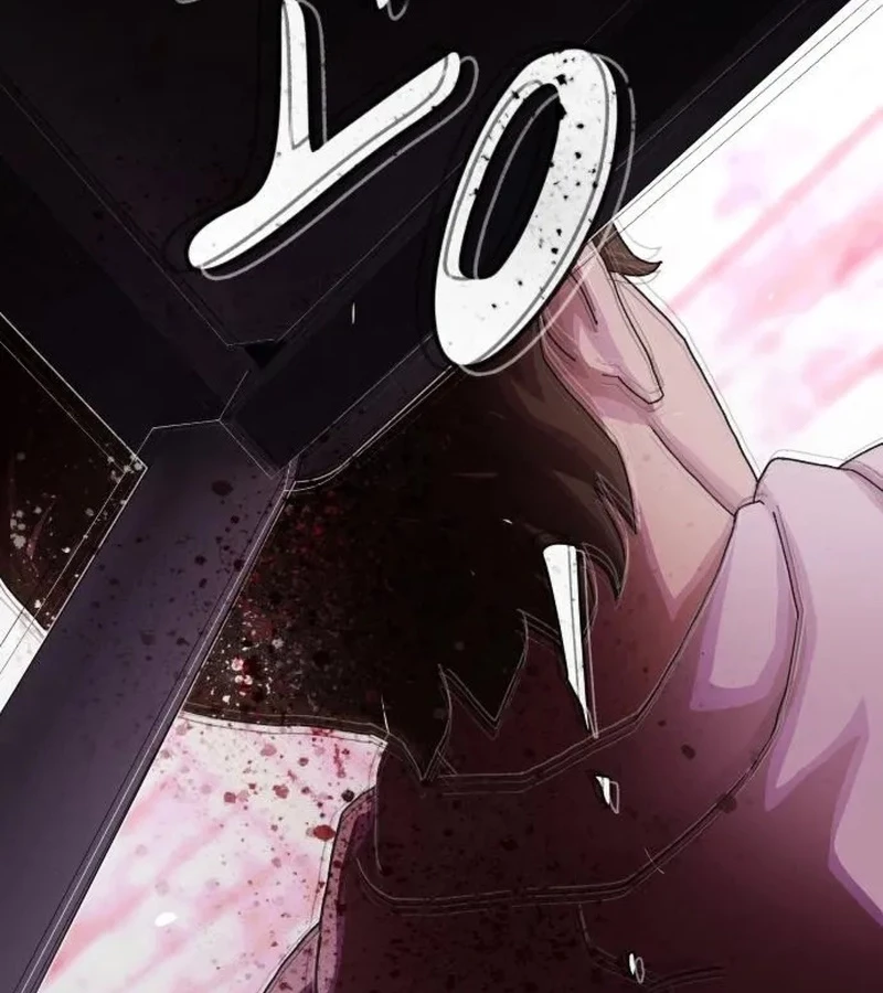 Thiên Tài Nhìn Thấu Thế Giới Chapter 24 - Trang 2