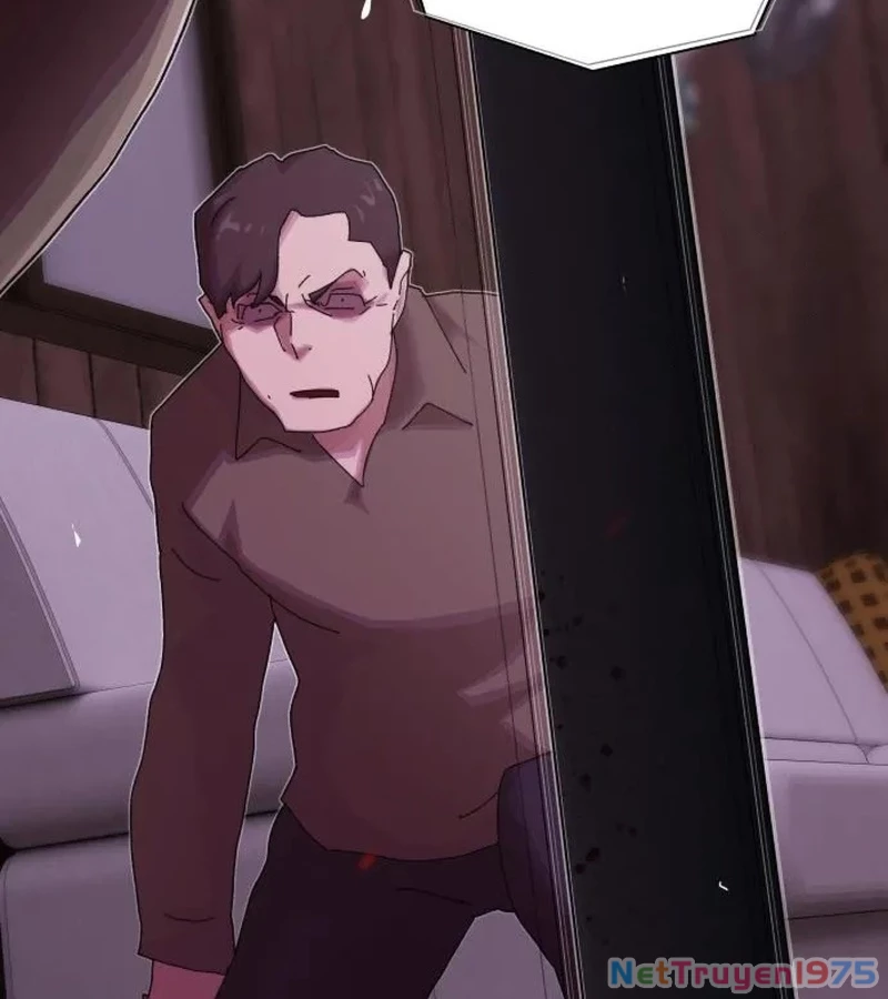 Thiên Tài Nhìn Thấu Thế Giới Chapter 24 - Trang 2