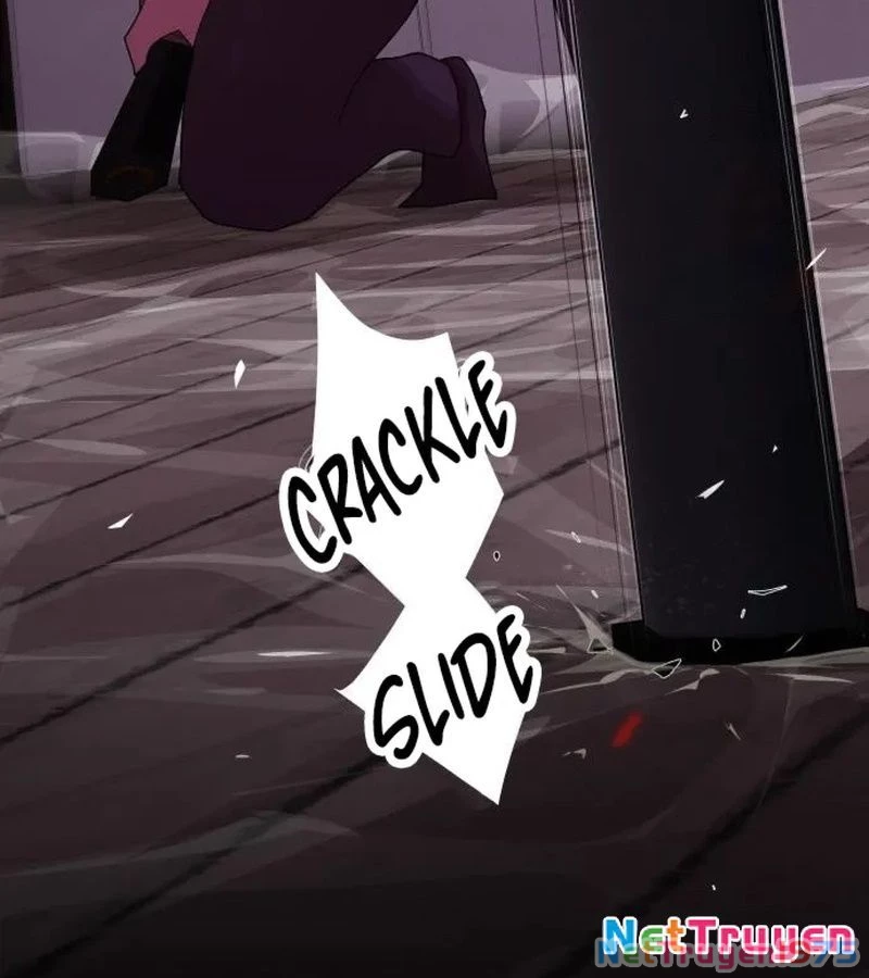 Thiên Tài Nhìn Thấu Thế Giới Chapter 24 - Trang 2