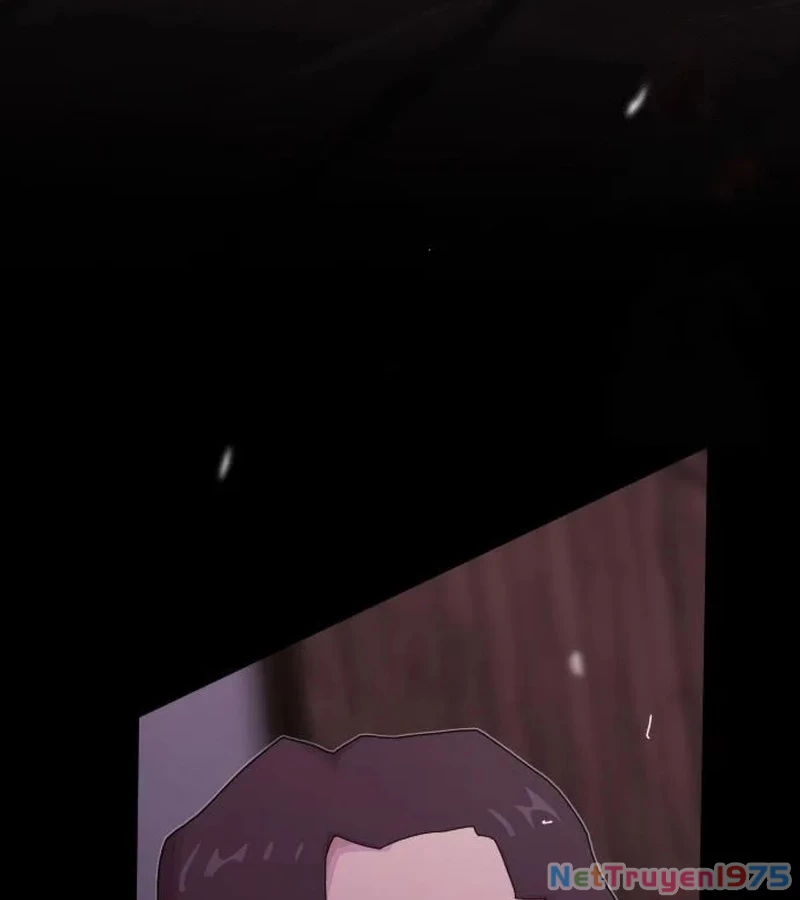 Thiên Tài Nhìn Thấu Thế Giới Chapter 24 - Trang 2