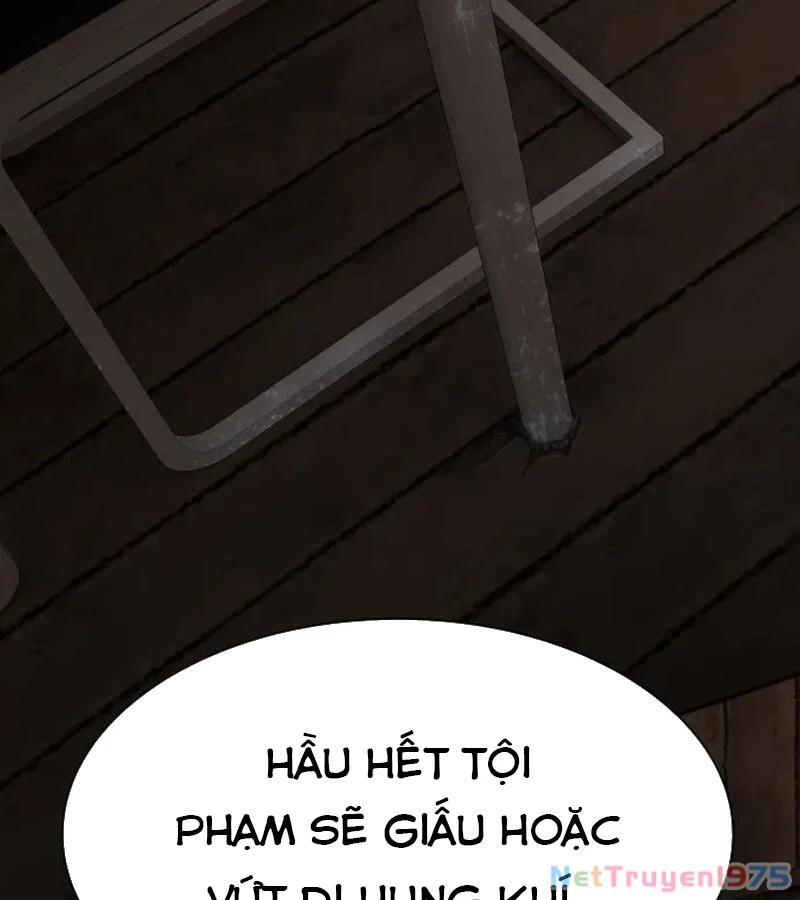 Thiên Tài Nhìn Thấu Thế Giới Chapter 24 - Trang 2