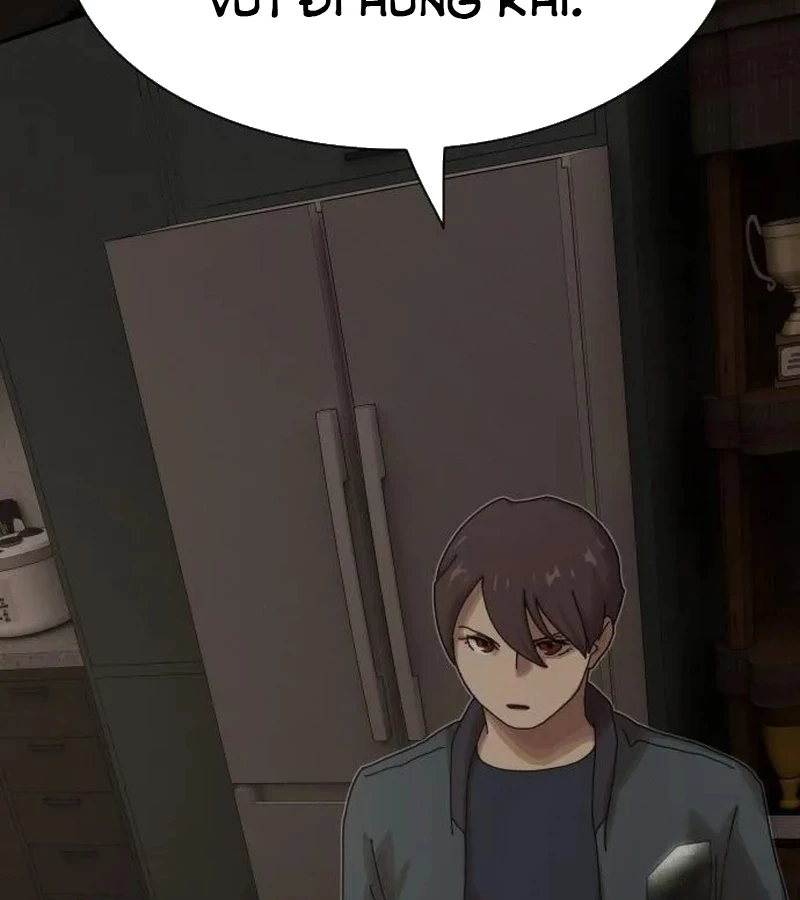 Thiên Tài Nhìn Thấu Thế Giới Chapter 24 - Trang 2