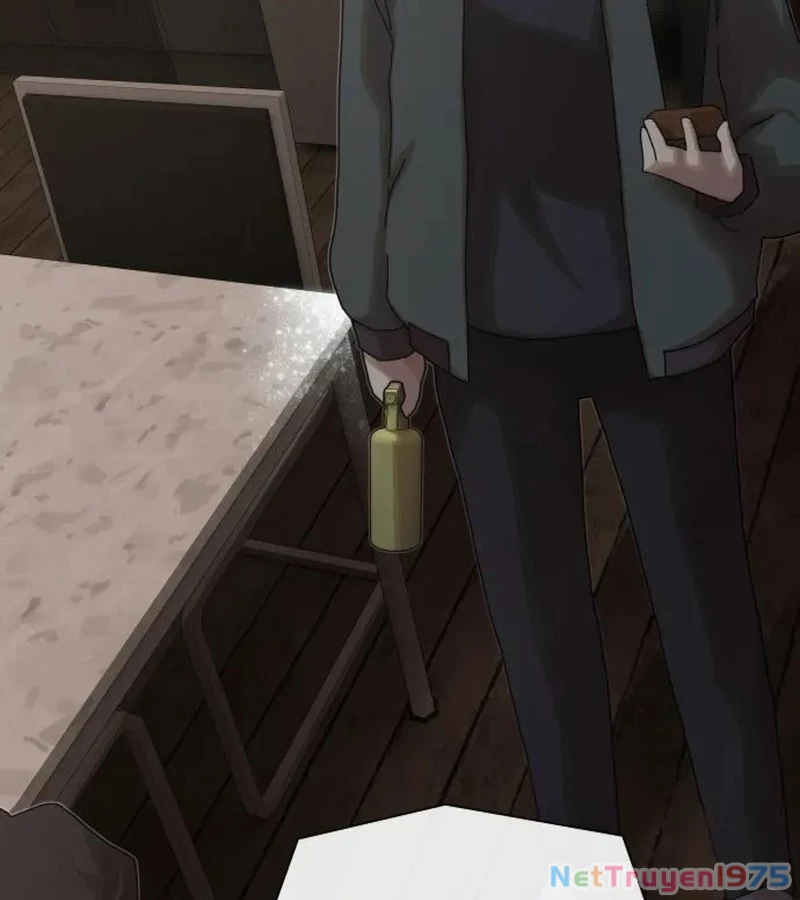 Thiên Tài Nhìn Thấu Thế Giới Chapter 24 - Trang 2