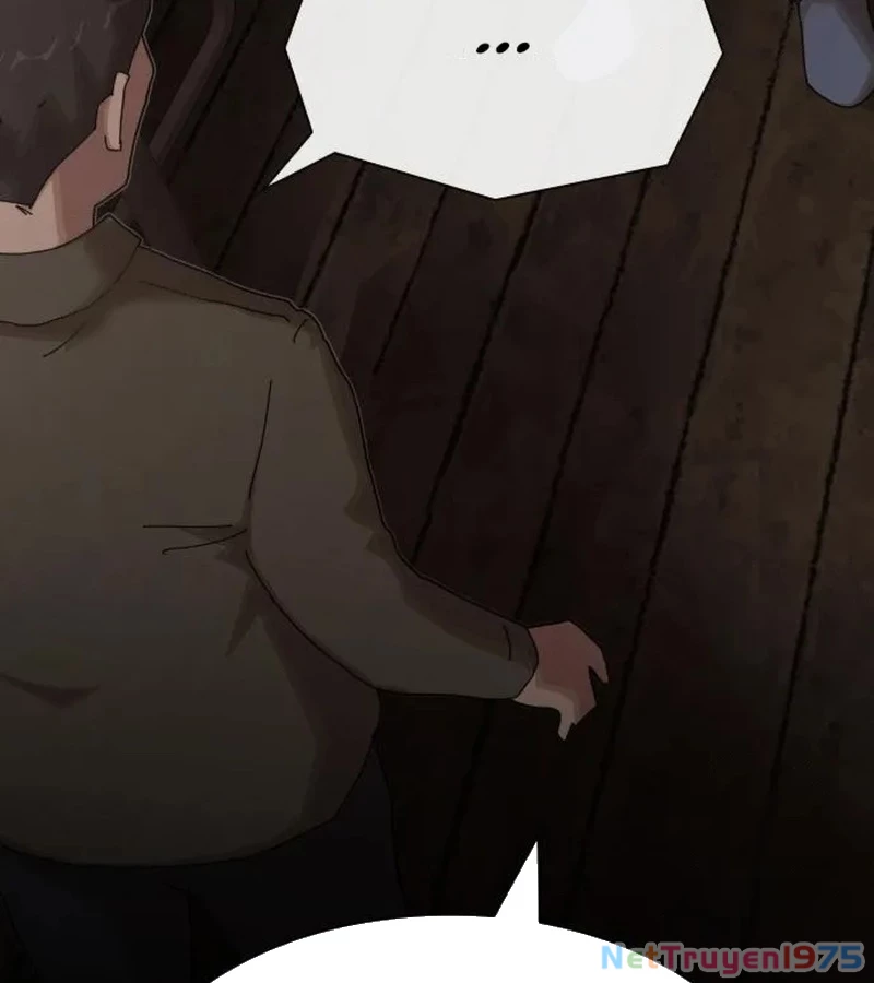 Thiên Tài Nhìn Thấu Thế Giới Chapter 24 - Trang 2