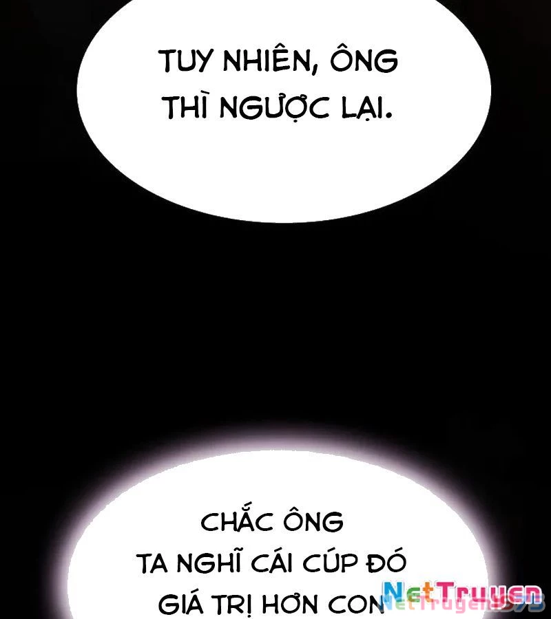 Thiên Tài Nhìn Thấu Thế Giới Chapter 24 - Trang 2